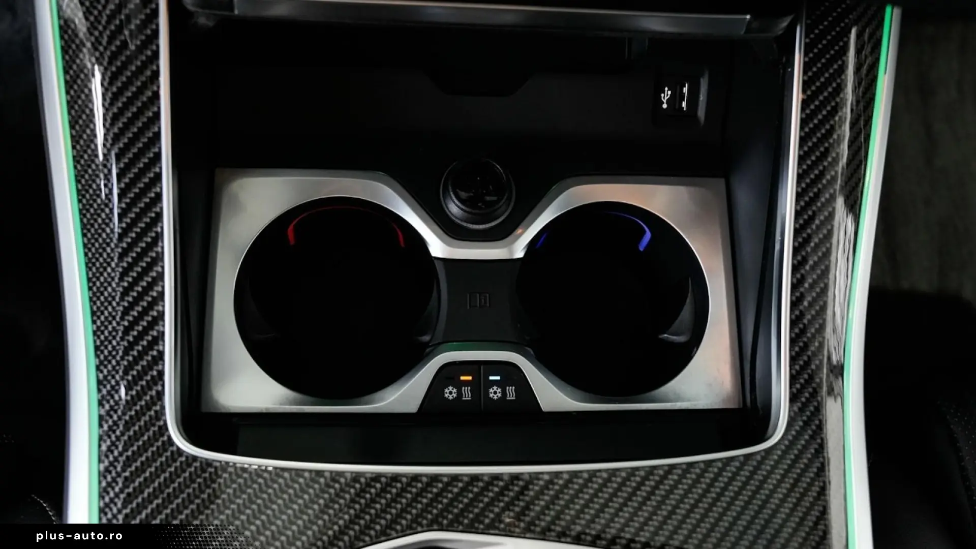 BMW X5 30xd M SPORT PRO 22LM 7SEATS CARBON Panorama