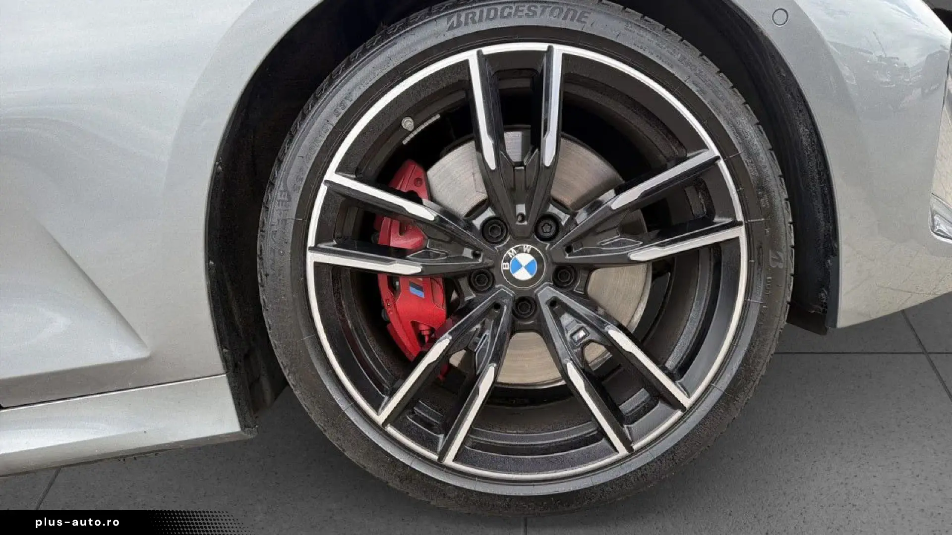 BMW M340i xDrive M Sport Pro DrAs Kam H K HUD 19 M