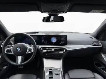 BMW M340i xDrive M Sport Pro DrAs Kam H K HUD 19 M