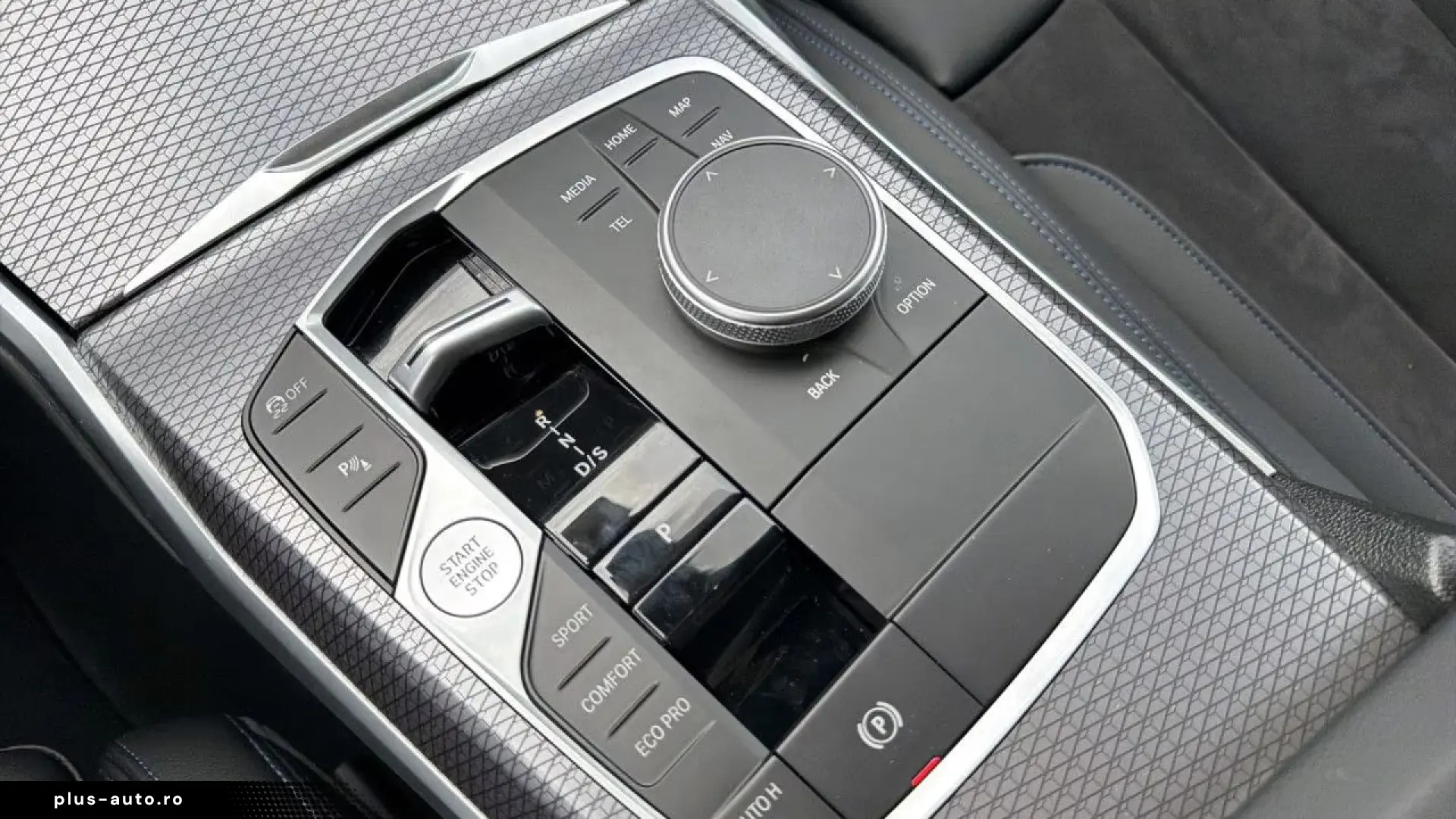 BMW M340i xDrive M Sport Pro DrAs Kam H K HUD 19 M