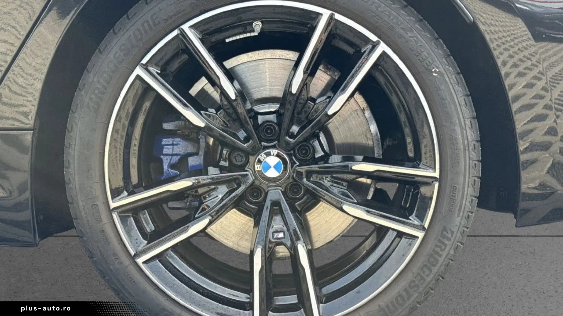 BMW M340i xD Tour ACC 360  Pano 19 M H K HUD Navi