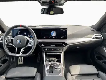 BMW M340i xD Tour ACC 360  Pano 19 M H K HUD Navi