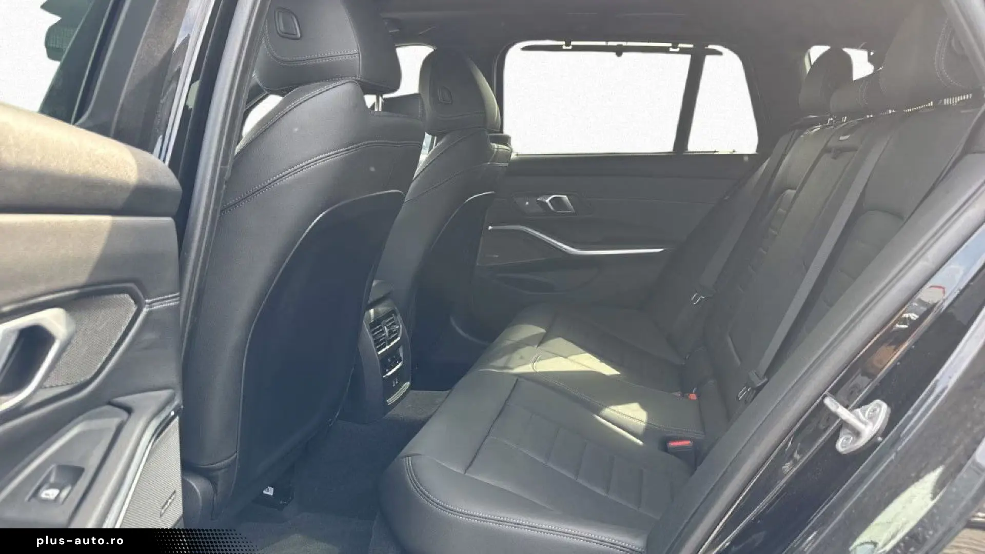 BMW M340i xD Tour ACC 360  Pano 19 M H K HUD Navi