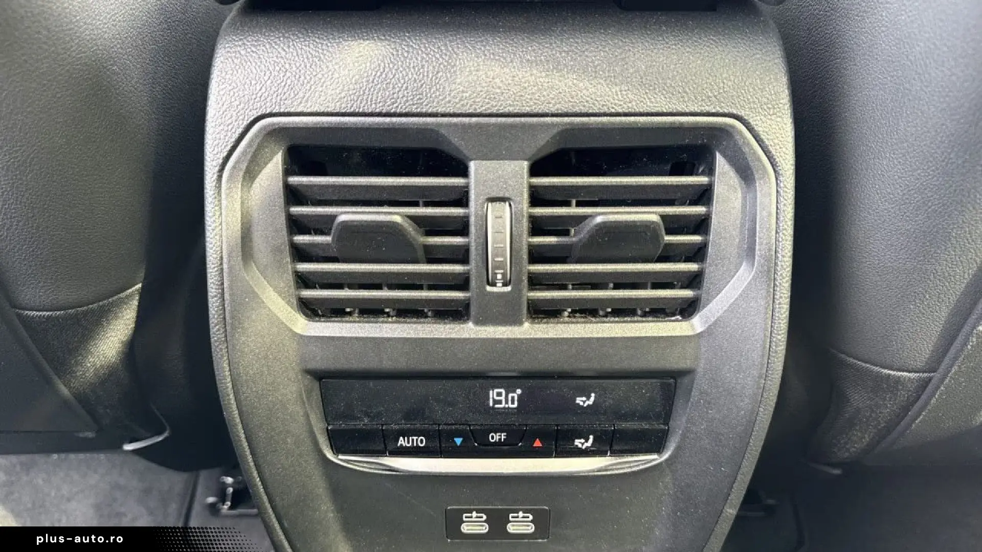 BMW M340i xD Tour ACC 360  Pano 19 M H K HUD Navi