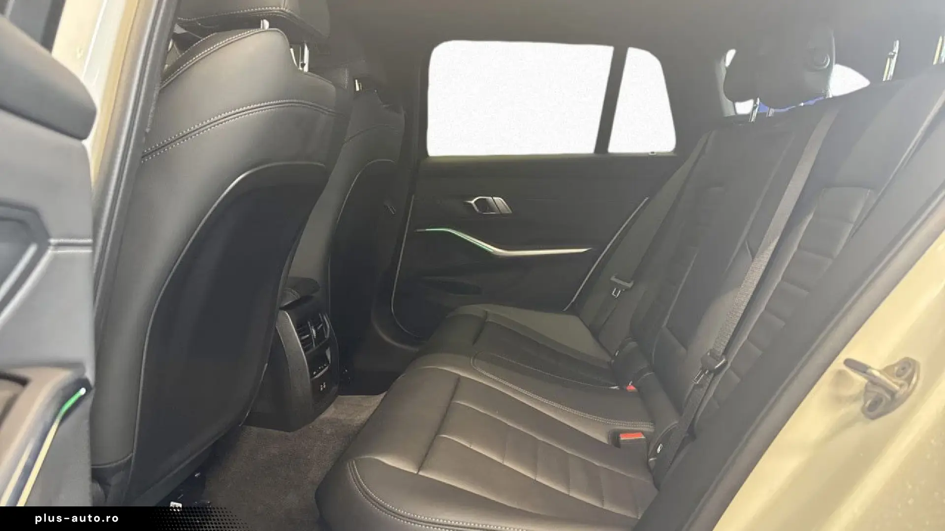 BMW M340i xDrive Touring M Sport  DAB  AHK  19  HiFi