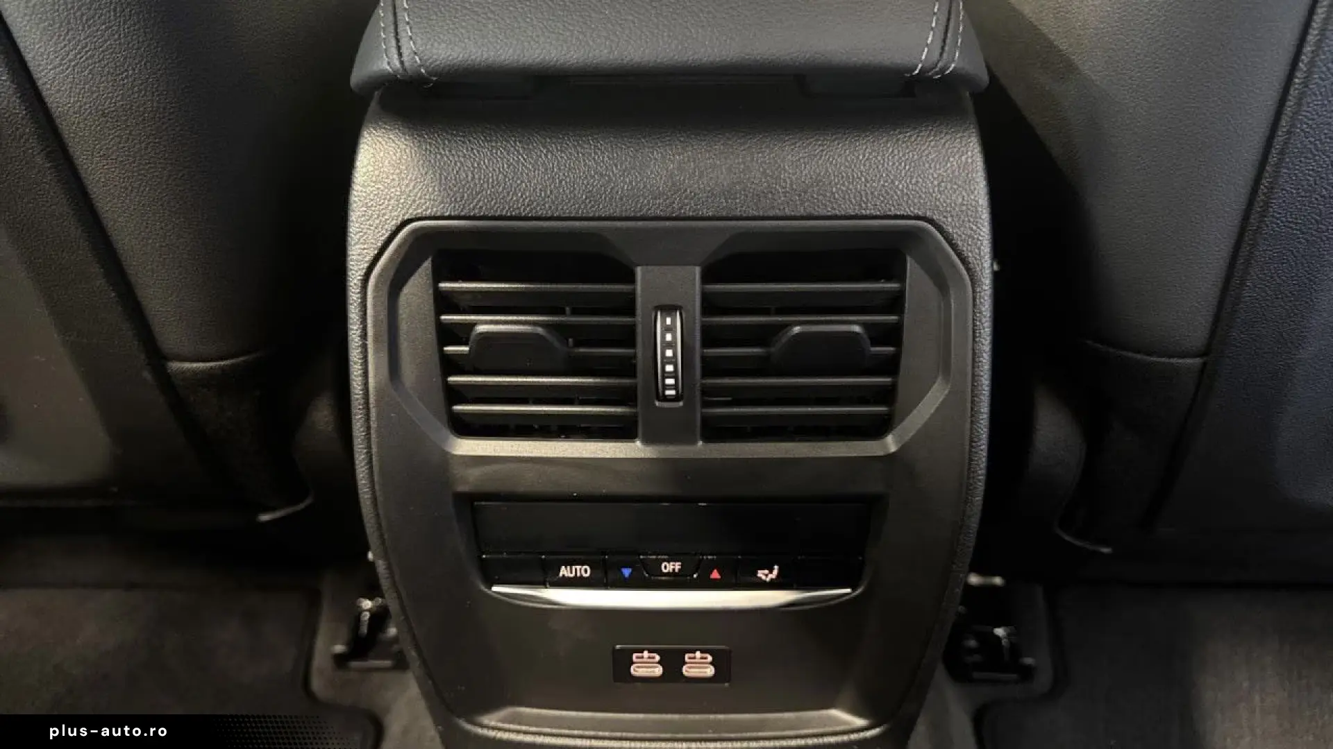 BMW M340i xDrive Touring M Sport  DAB  AHK  19  HiFi