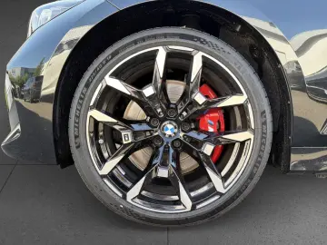 BMW M340i xDrive Touring M Sport Pro Innov Comf Pano
