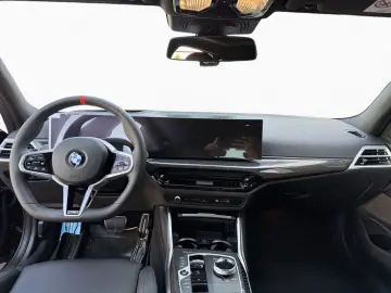 BMW M340i xDrive Touring M Sport Pro Innov Comf Pano