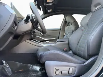 BMW M340i xDrive Touring M Sport Pro Innov Comf Pano