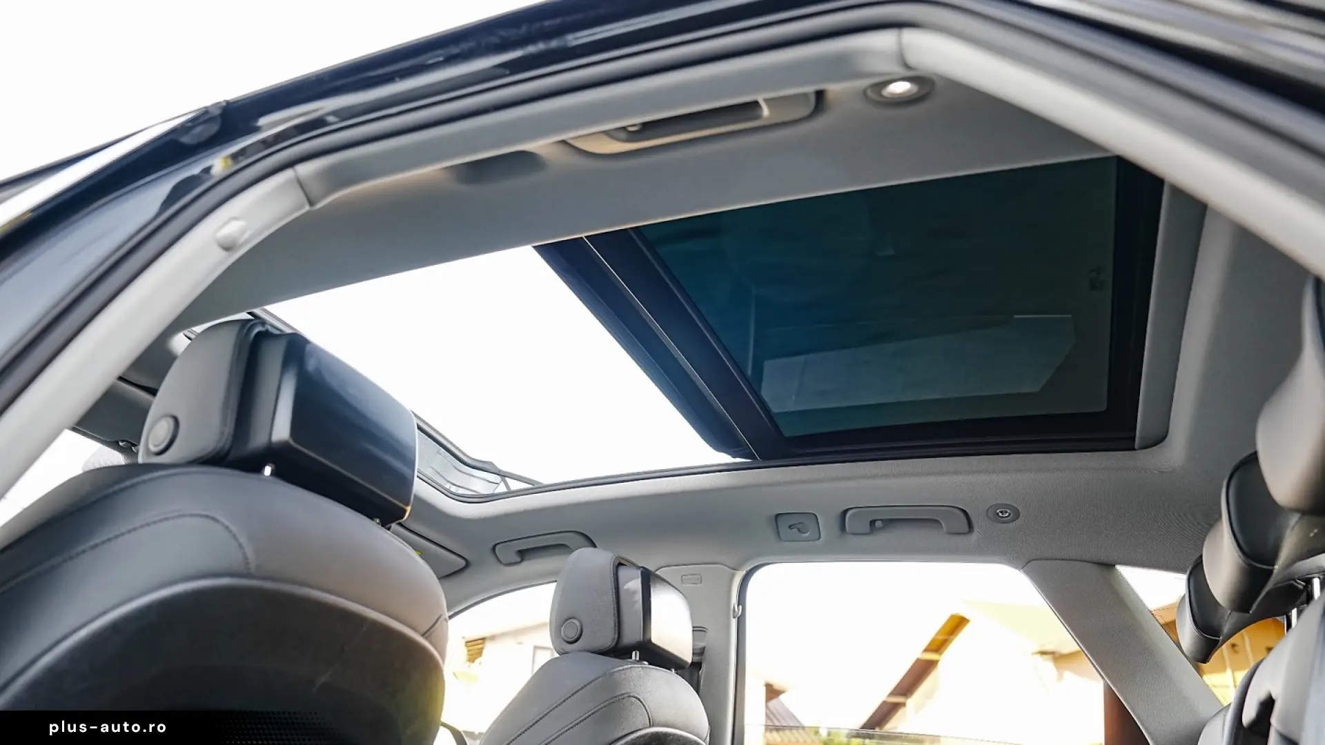 Audi Q5 50 TFSI e quattro S tronic sport
