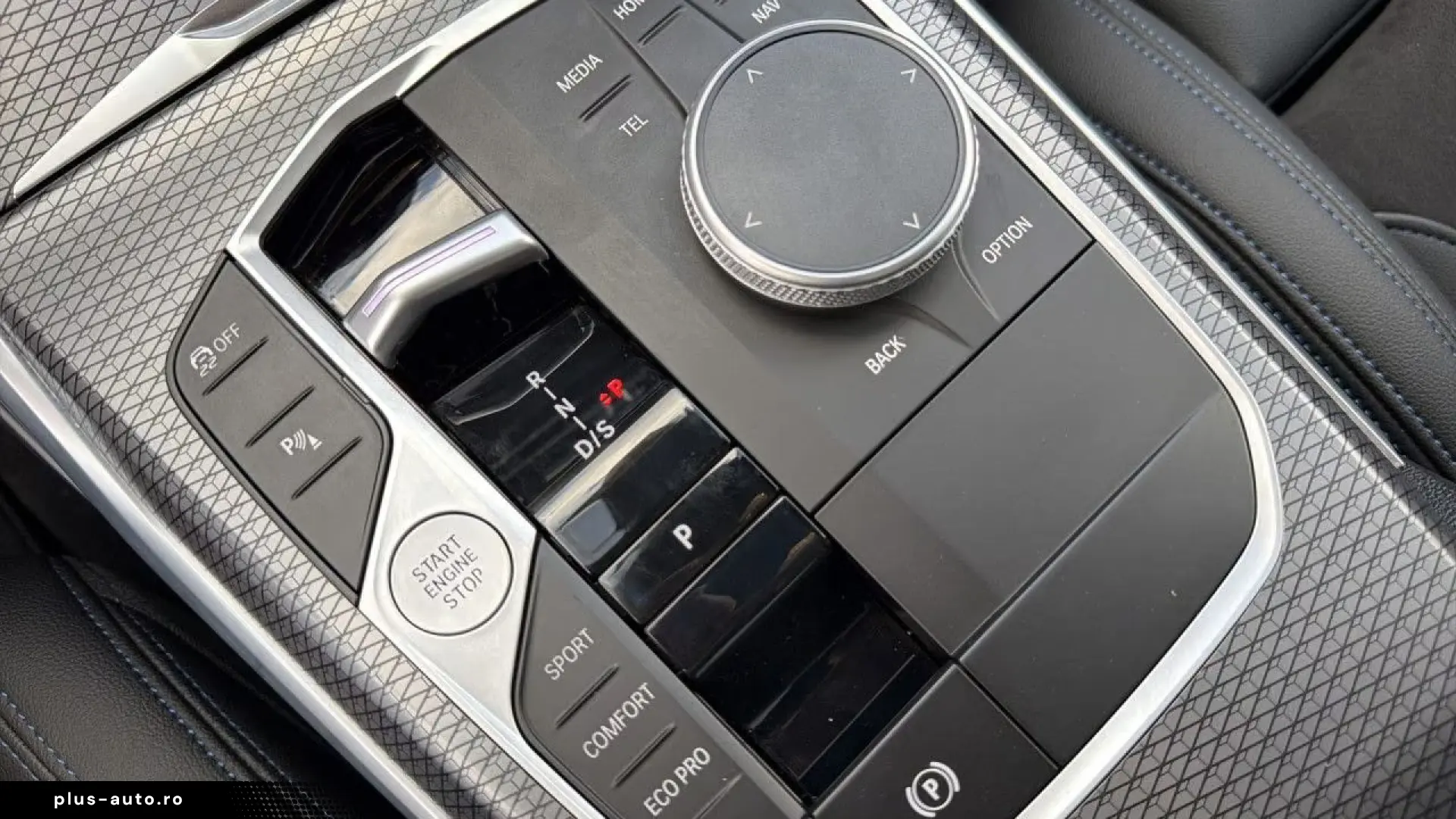BMW 330d xDr M Sport 19 M ACC Kamera HUD DrAs KomZug