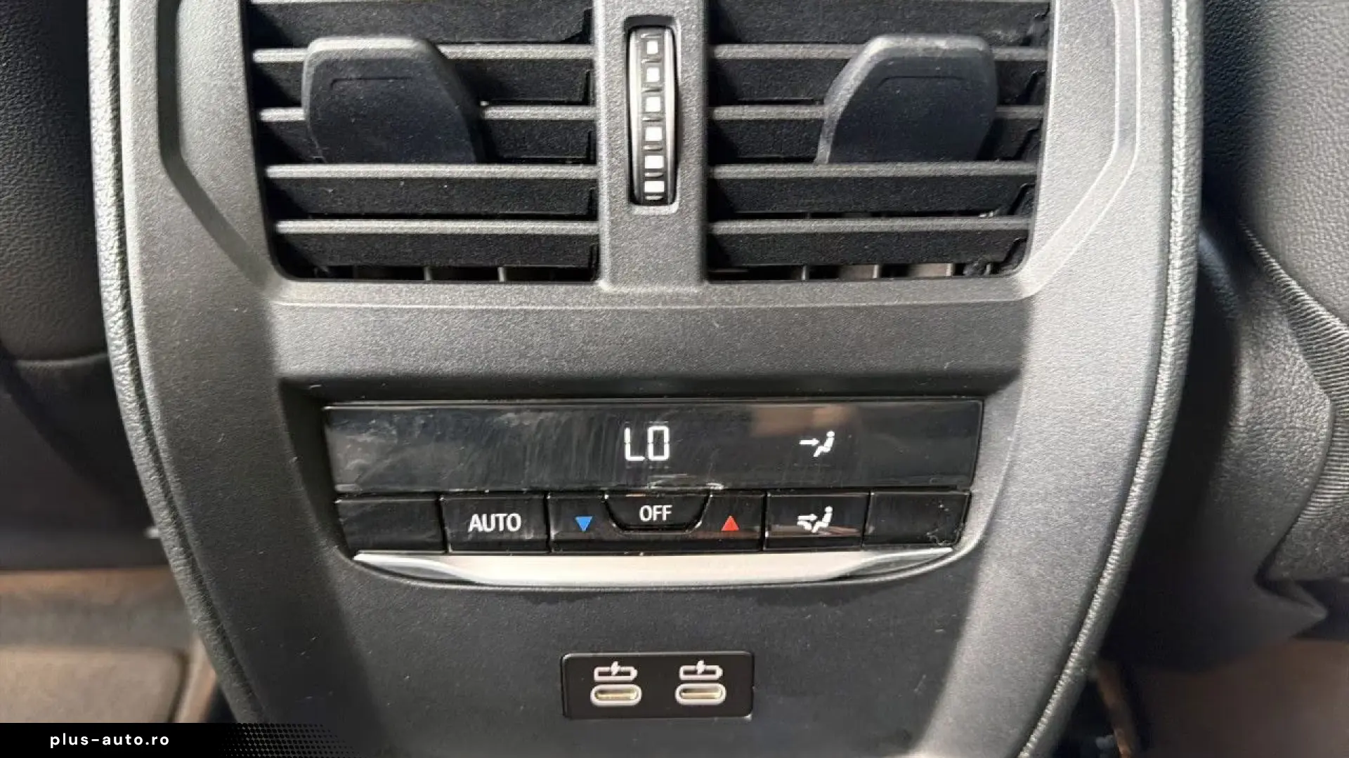 BMW 330d xDr M Sport 19 M ACC Kamera HUD DrAs KomZug