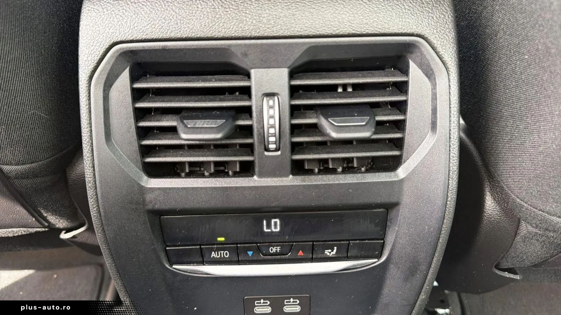 BMW 330i Limo Car Widescreen LED 18  SHZ lumbar