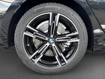 BMW 330e Lim M Sport HUD Ad.LED Stop&Go DA 360  PDC