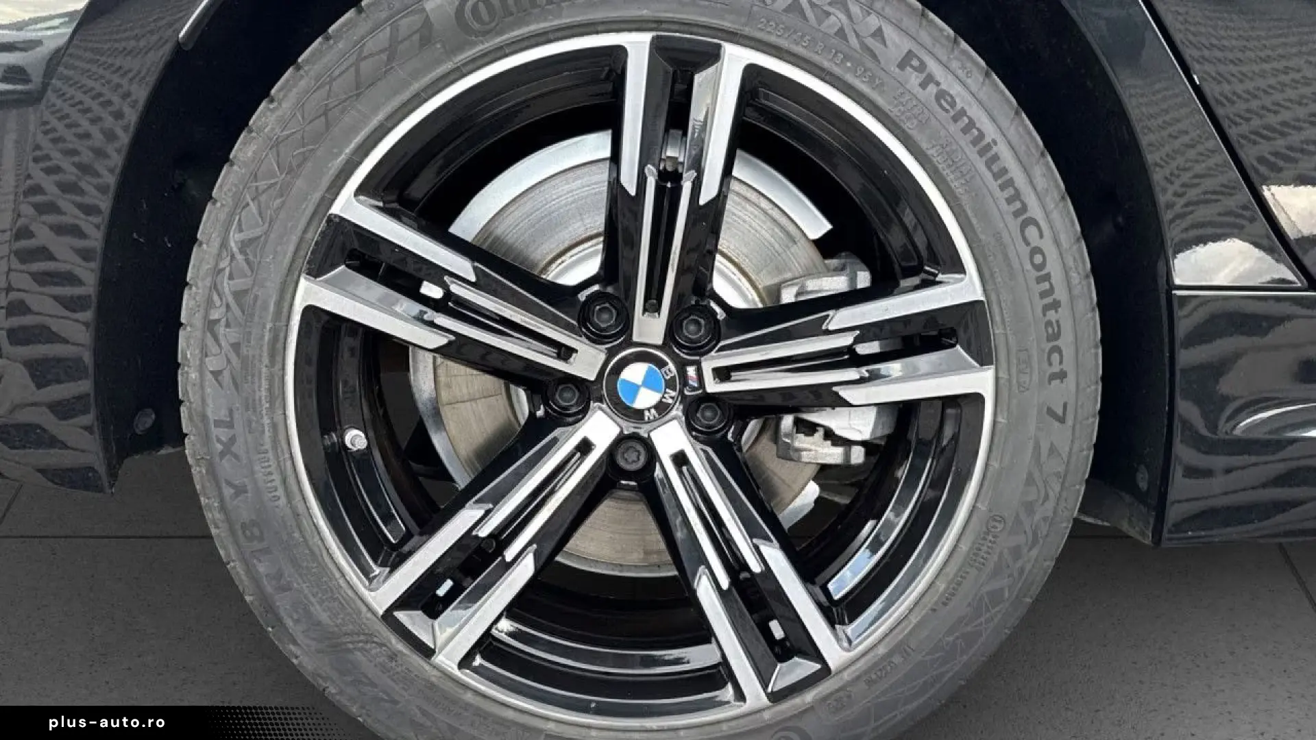 BMW 330e Lim M Sport HUD Ad.LED Stop&Go DA 360  PDC