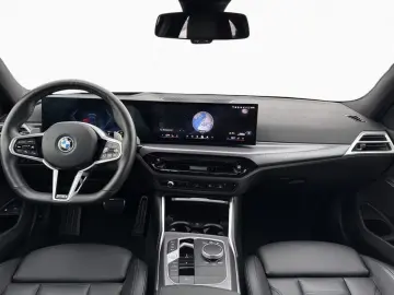 BMW 330e Lim M Sport HUD Ad.LED Stop&Go DA 360  PDC