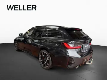 BMW 330e xDr T M SPORT PRO AdLED AHK H K Kam DA 18