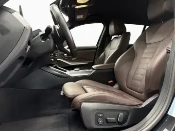 BMW 330e xDr T M SPORT PRO AdLED AHK H K Kam DA 18