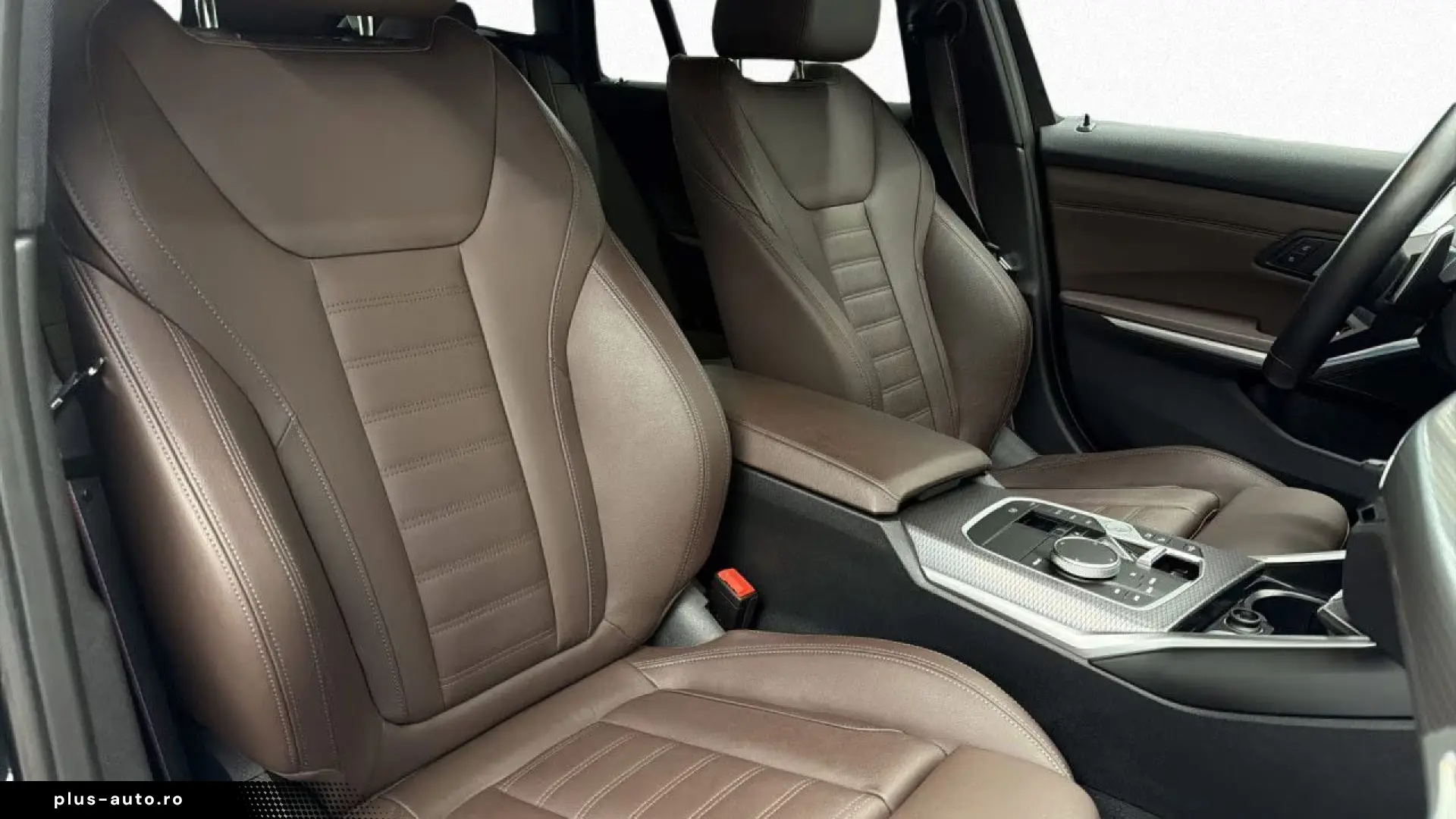 BMW 330e xDr T M SPORT PRO AdLED AHK H K Kam DA 18