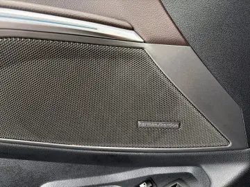 BMW 330e xDr T M SPORT PRO AdLED AHK H K Kam DA 18