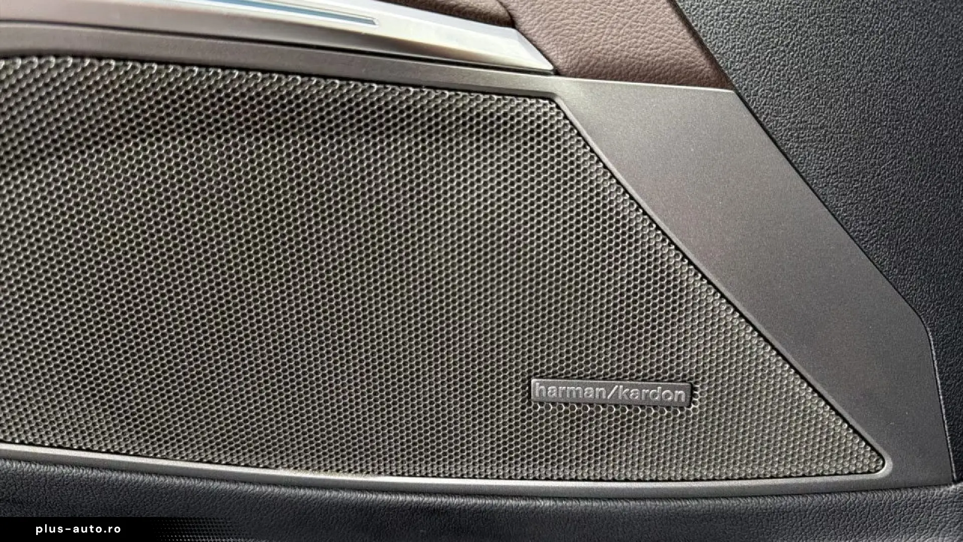 BMW 330e xDr T M SPORT PRO AdLED AHK H K Kam DA 18