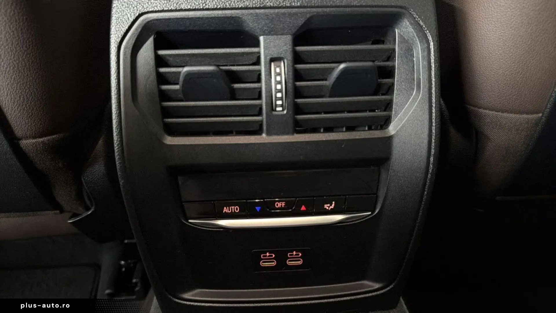 BMW 330e xDr T M SPORT PRO AdLED AHK H K Kam DA 18