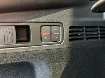 Audi SQ5 Sportback quattro • B&O • Pano 360