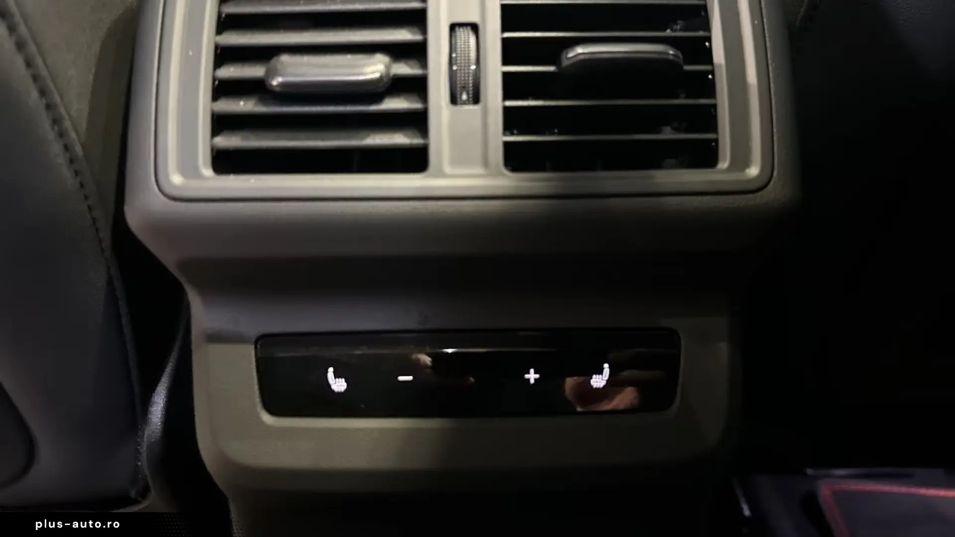 Audi SQ5 Sportback quattro • B&O • Pano 360