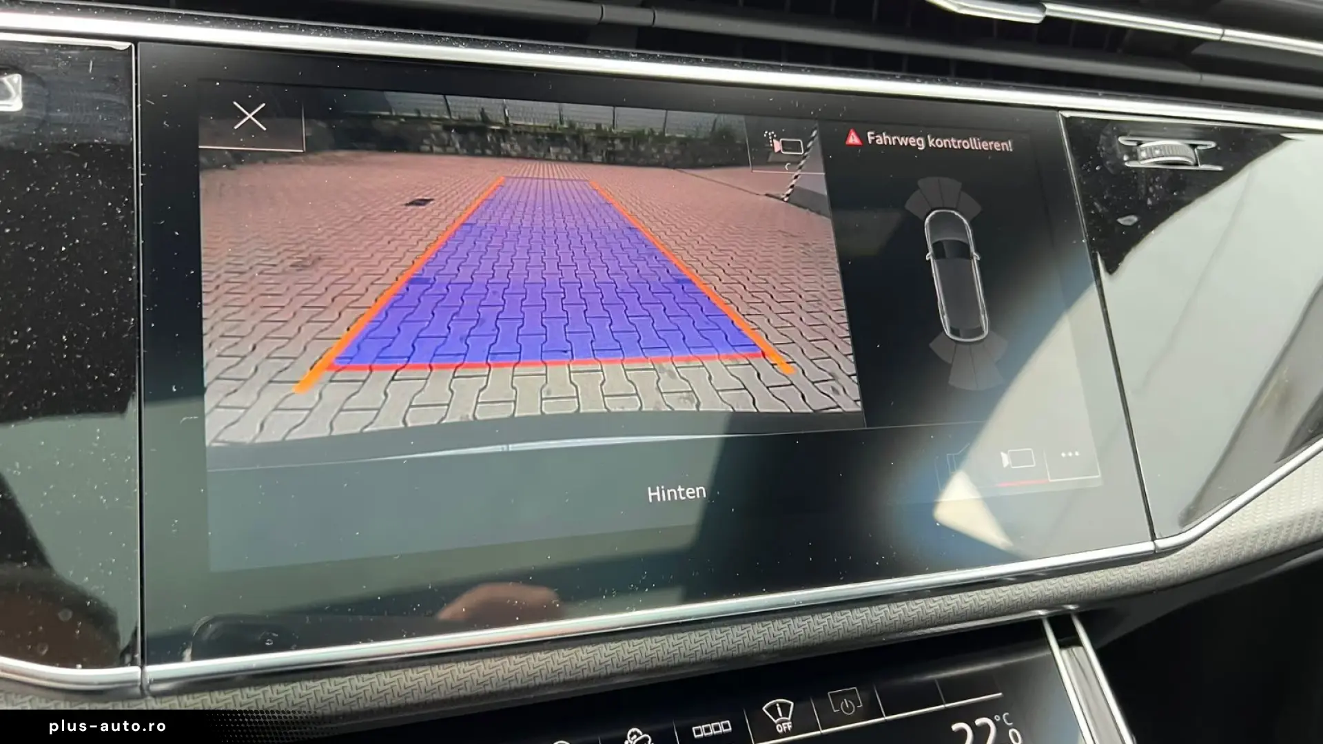 Audi Q8 50 TDI quattro S line • B&O •Pano • Matrix • 360