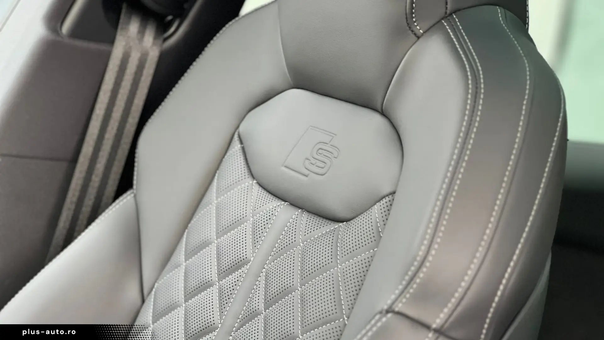 Audi Q8 50 TDI quattro S line • B&O •Pano • Matrix • 360