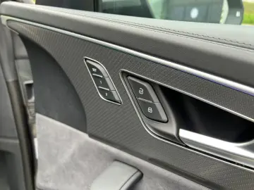 Audi Q8 50 TDI quattro S line • B&O •Pano • Matrix • 360
