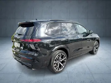 Audi Q7 TDI quattro S line • B&O • Pano • HUD • 360