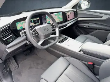 Audi Q7 TDI quattro S line • B&O • Pano • HUD • 360