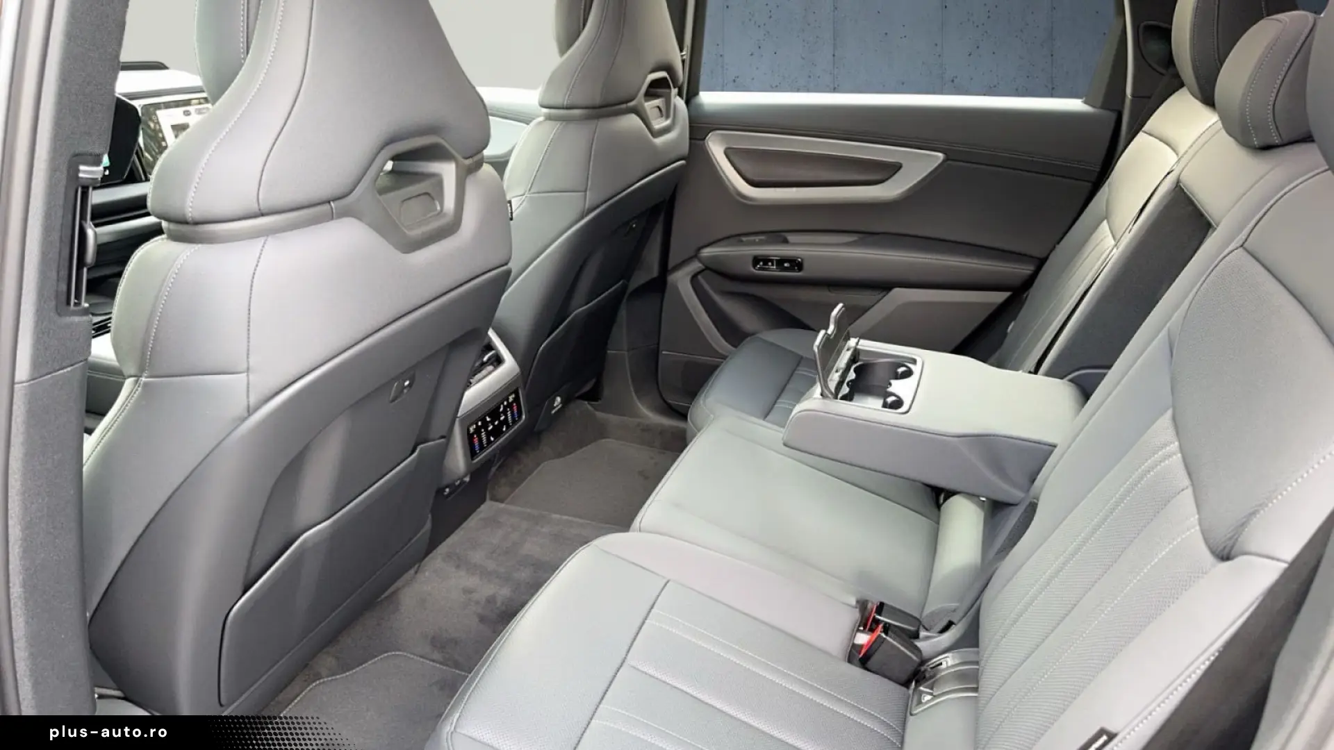 Audi Q7 TDI quattro S line • B&O • Pano • HUD • 360