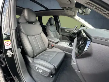 Audi Q7 TDI quattro S line • B&O • Pano • HUD • 360