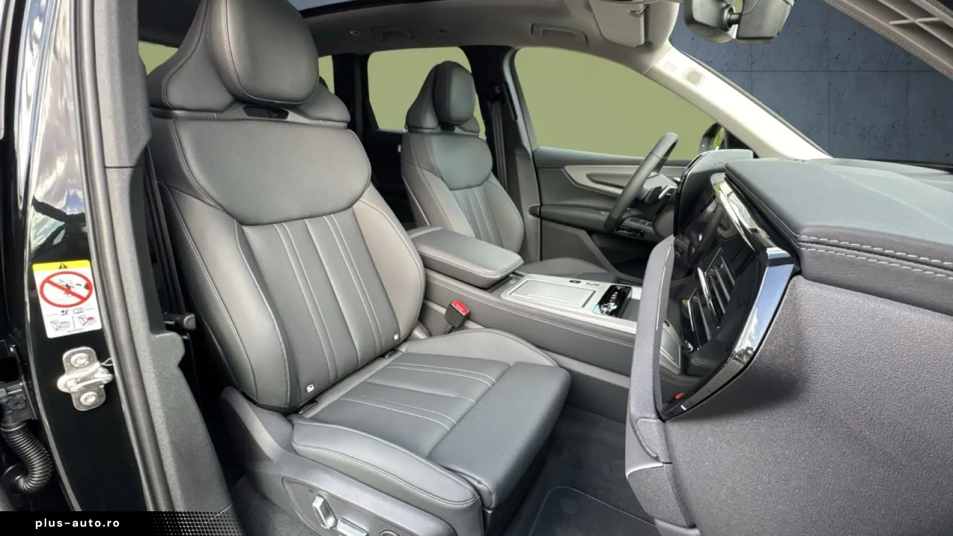 Audi Q7 TDI quattro S line • B&O • Pano • HUD • 360