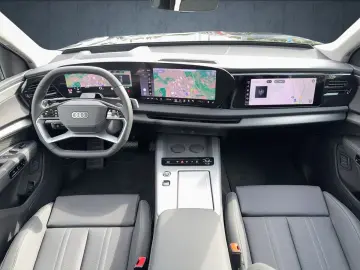 Audi Q7 TDI quattro S line • B&O • Pano • HUD • 360