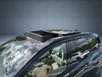 Audi Q7 TDI quattro S line • B&O • Pano • HUD • 360