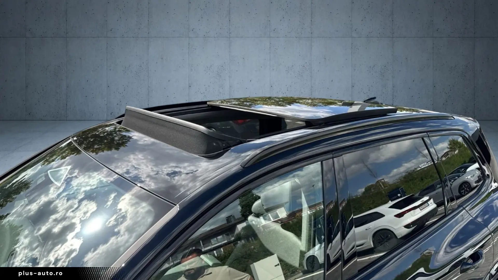 Audi Q7 TDI quattro S line • B&O • Pano • HUD • 360