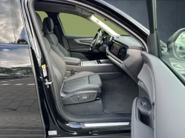 Audi Q7 TDI quattro S line • B&O • Pano • HUD • 360