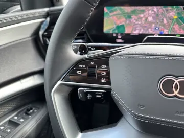Audi Q7 TDI quattro S line • B&O • Pano • HUD • 360