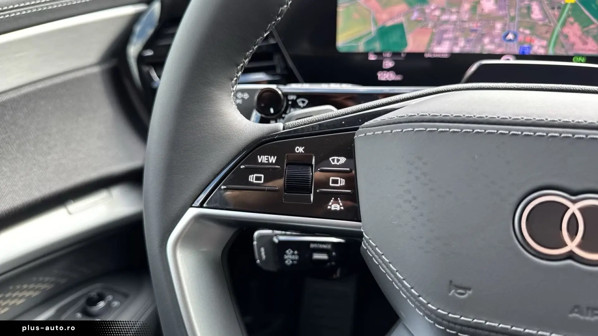 Audi Q7 TDI quattro S line • B&O • Pano • HUD • 360