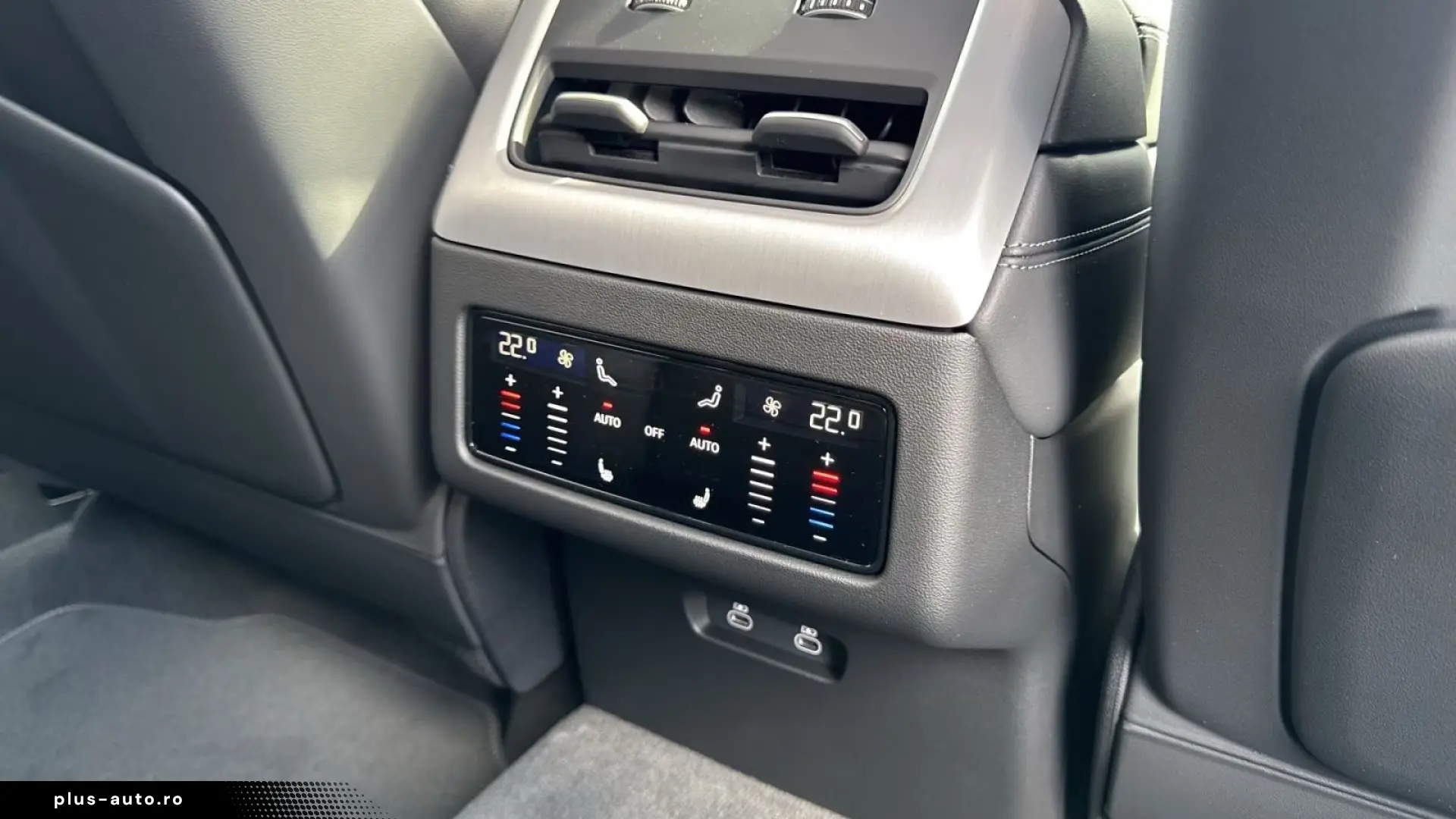 Audi Q7 TDI quattro S line • B&O • Pano • HUD • 360