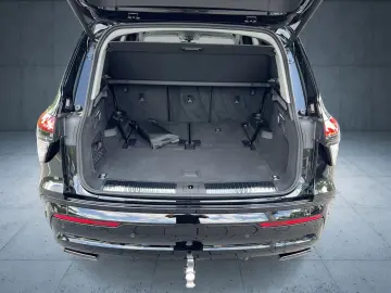 Audi Q7 TDI quattro S line • B&O • Pano • HUD • 360
