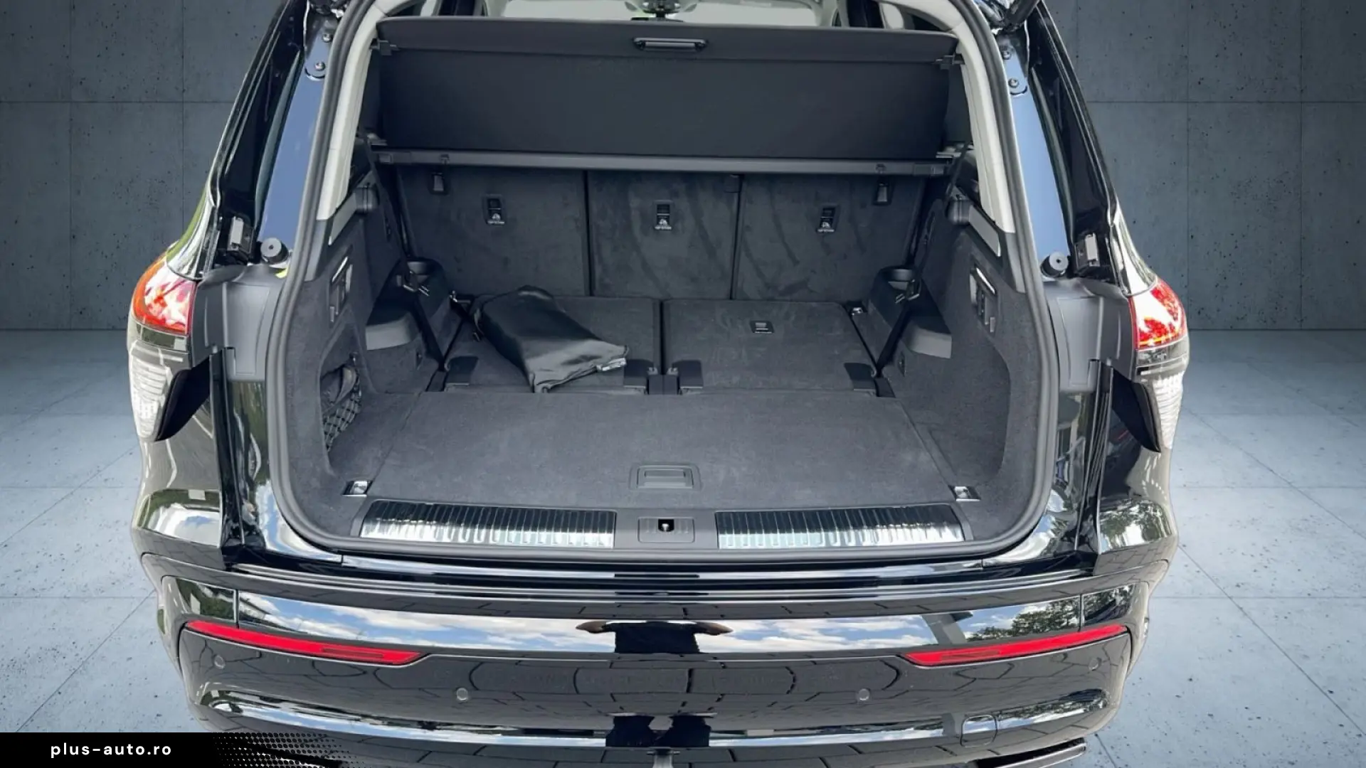 Audi Q7 TDI quattro S line • B&O • Pano • HUD • 360