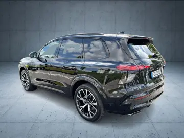 Audi Q7 TDI quattro S line • B&O • Pano • HUD • 360