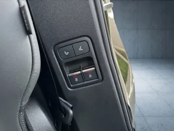 Audi Q7 TDI quattro S line • B&O • Pano • HUD • 360