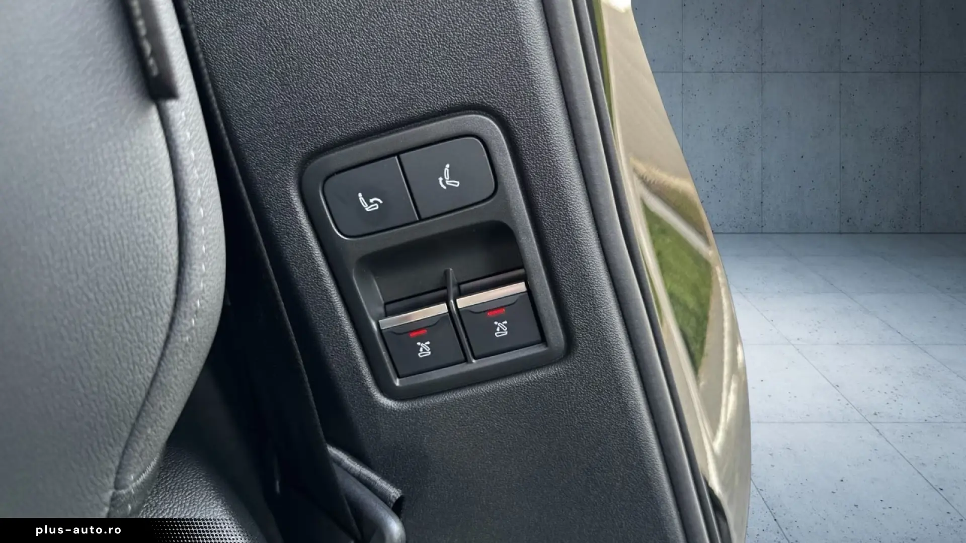 Audi Q7 TDI quattro S line • B&O • Pano • HUD • 360