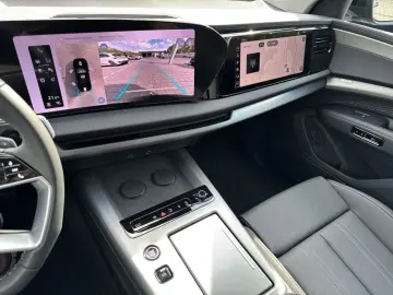 Audi Q7 TDI quattro S line • B&O • Pano • HUD • 360