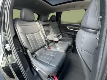 Audi Q7 TDI quattro S line • B&O • Pano • HUD • 360